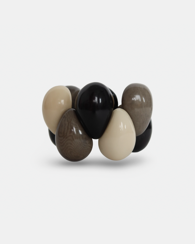 PALOMA BRACELET