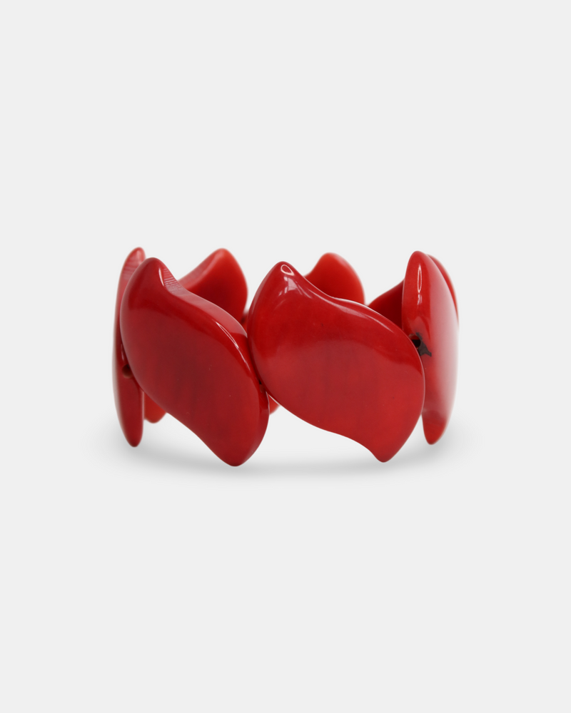 GIA BRACELET