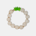 Verdael Bracelet