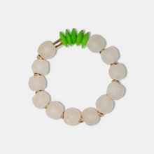 Verdael Bracelet