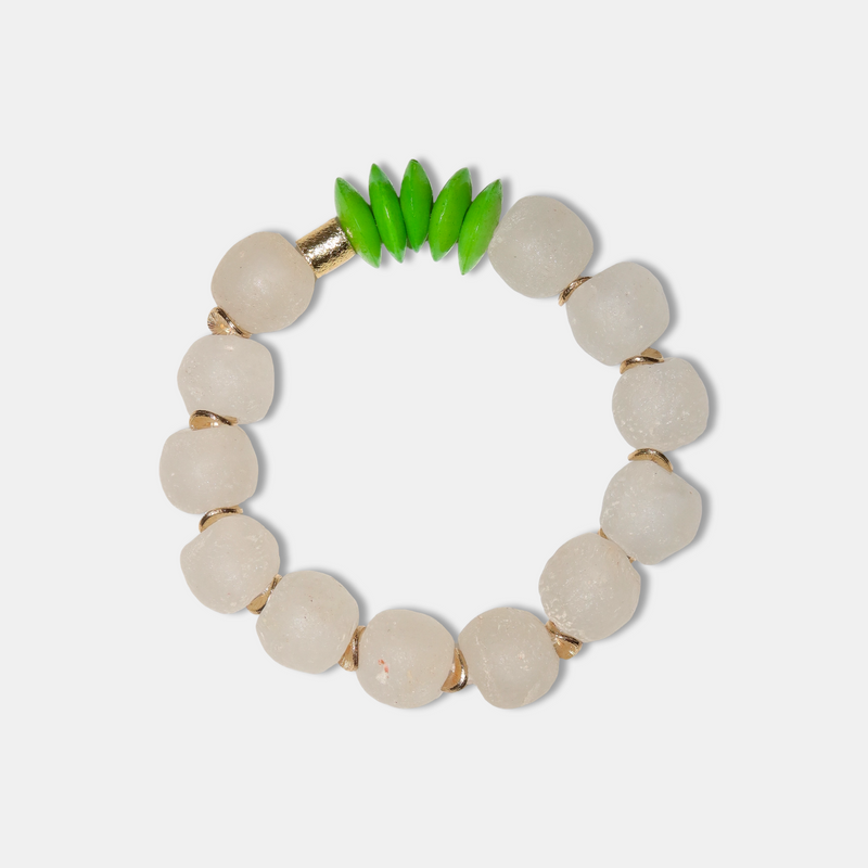 Verdael Bracelet