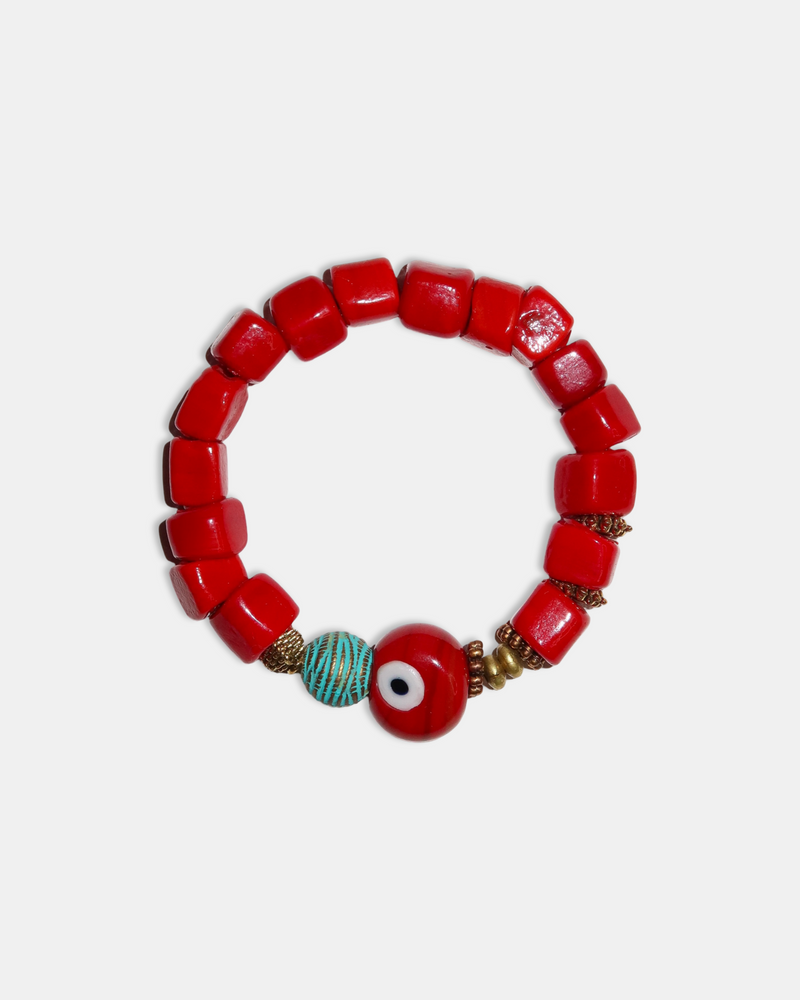 SUCRE BRACELET