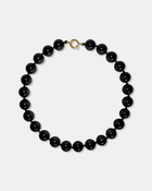 OPHELIA NECKLACE