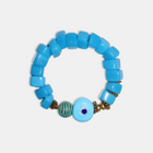 Celeste Bracelet