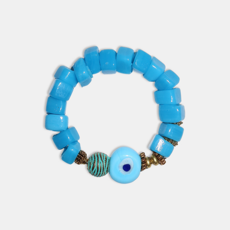 Celeste Bracelet
