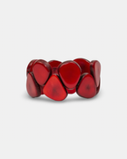 BAJA BRACELET