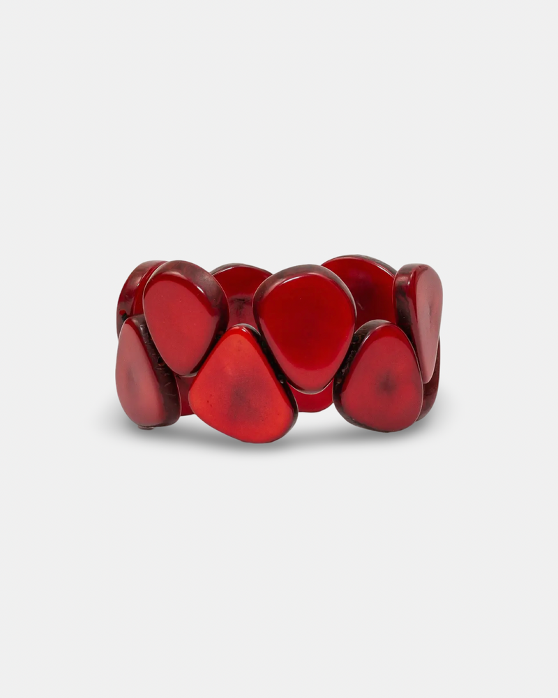 BAJA BRACELET