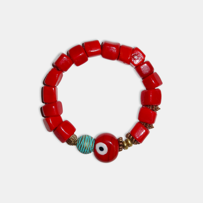 Sucre Bracelet