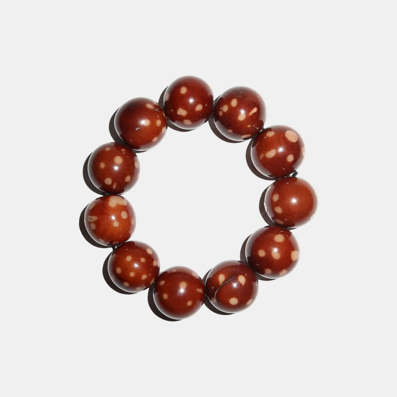 Wabi Bracelet