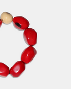 MARLE BRACELET