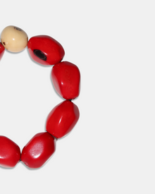 MARLE BRACELET