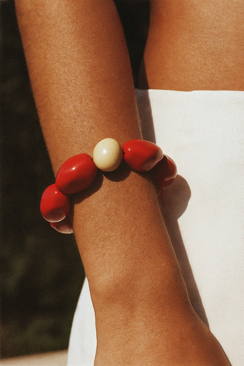 Marle Bracelet