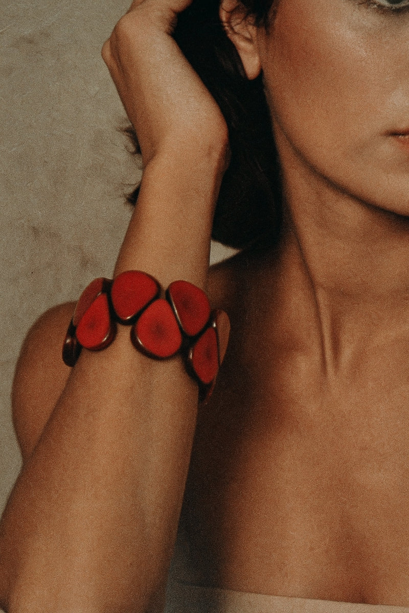 Baja Bracelet