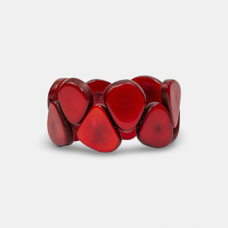 Baja Bracelet
