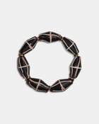 NIA BRACELET