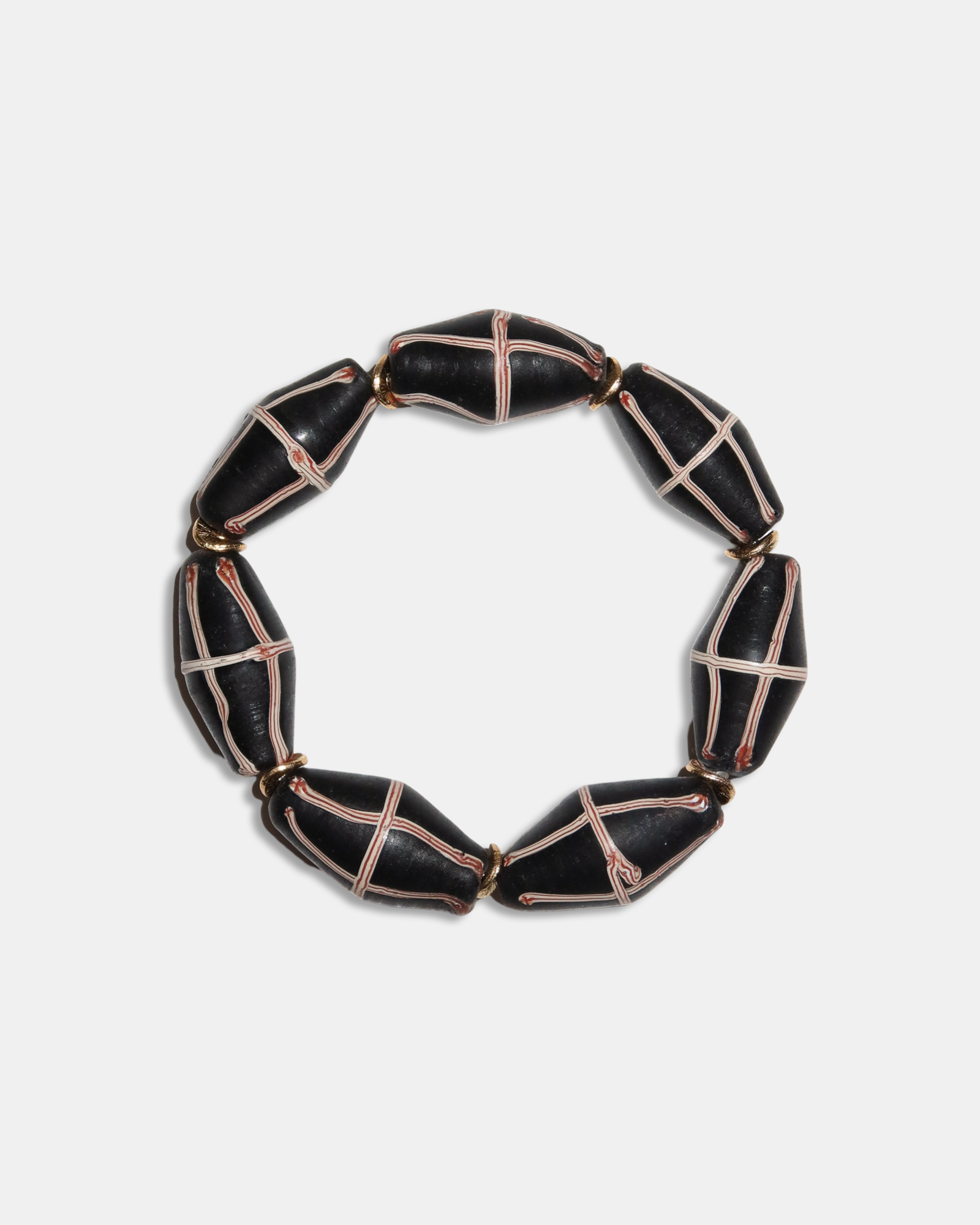 NIA BRACELET
