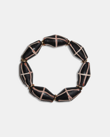 NIA BRACELET