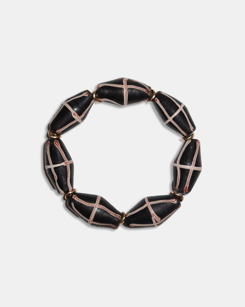 NIA BRACELET