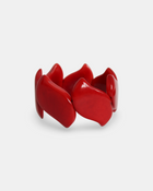 GIA BRACELET