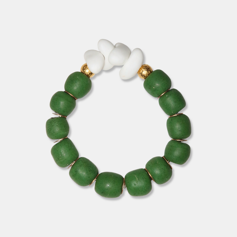 Oren Bracelet