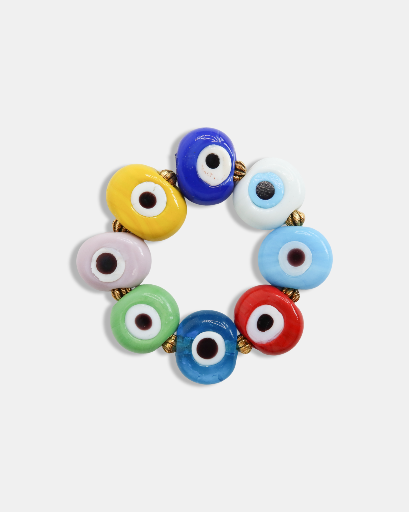 OVA BRACELET