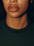 Athena Necklace