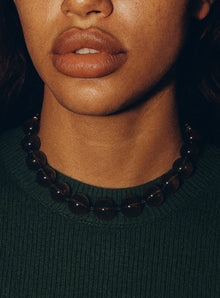 Athena Necklace