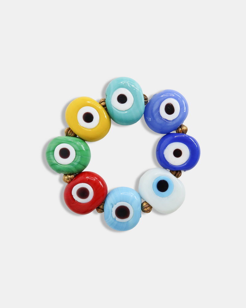 OVA BRACELET