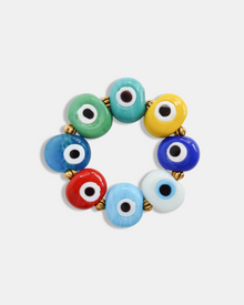 OVA BRACELET