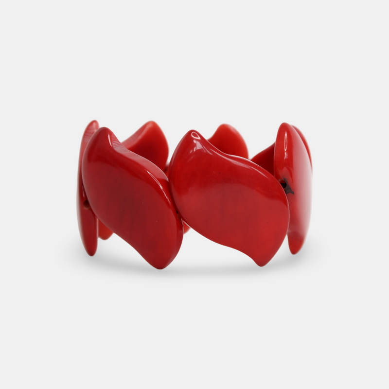 Gia Bracelet