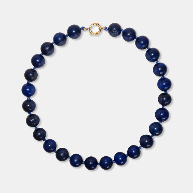 Azra Necklace