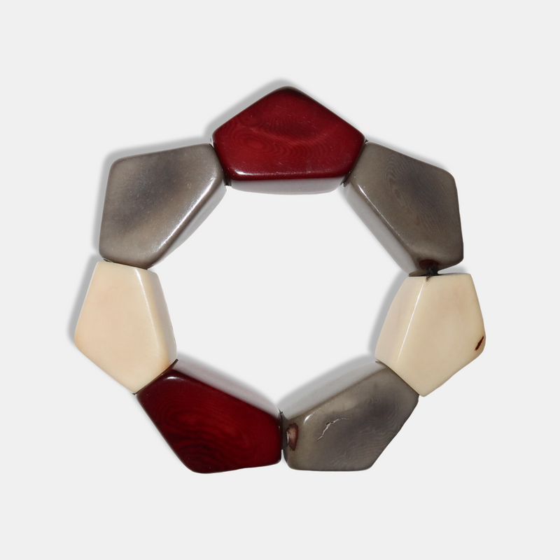 Cabo Bracelet