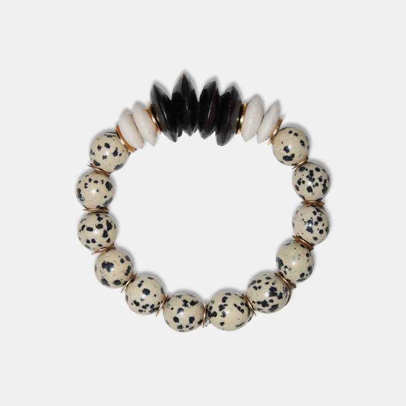 Savanna bracelet