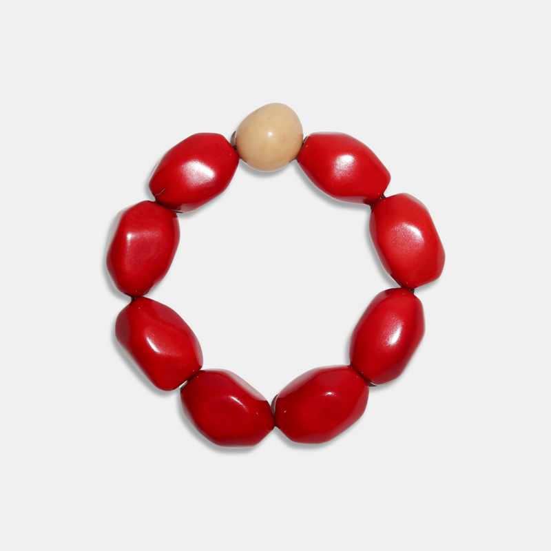 Marle Bracelet