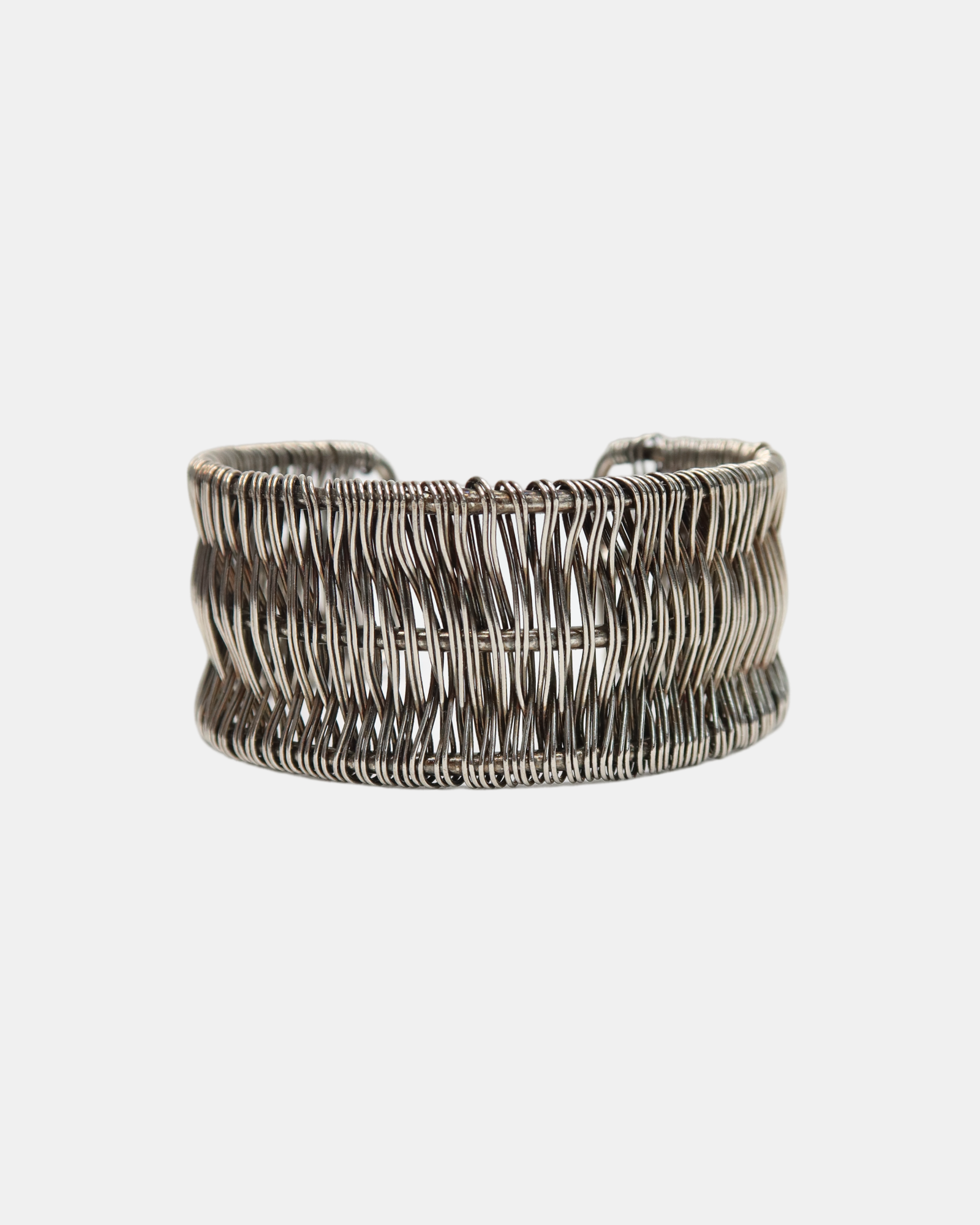 MALIA CUFF BRACELET