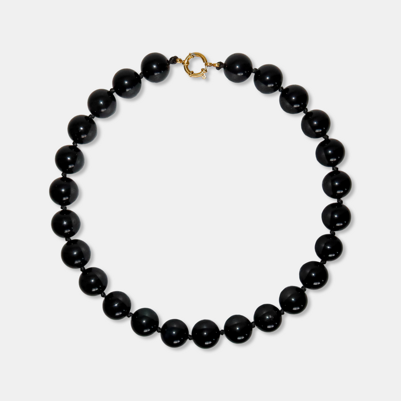 Ophelia Necklace