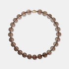 Athena Necklace