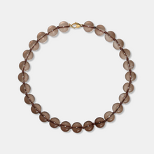 Athena Necklace
