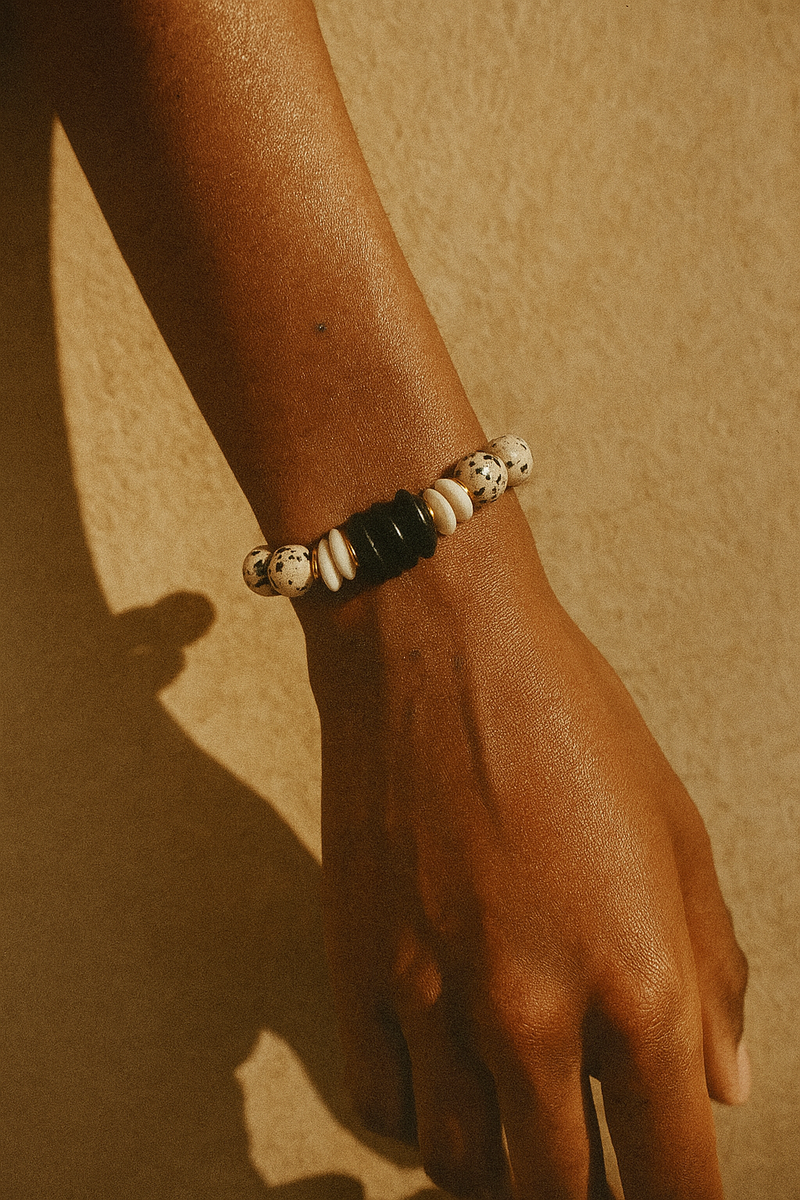 Savanna bracelet
