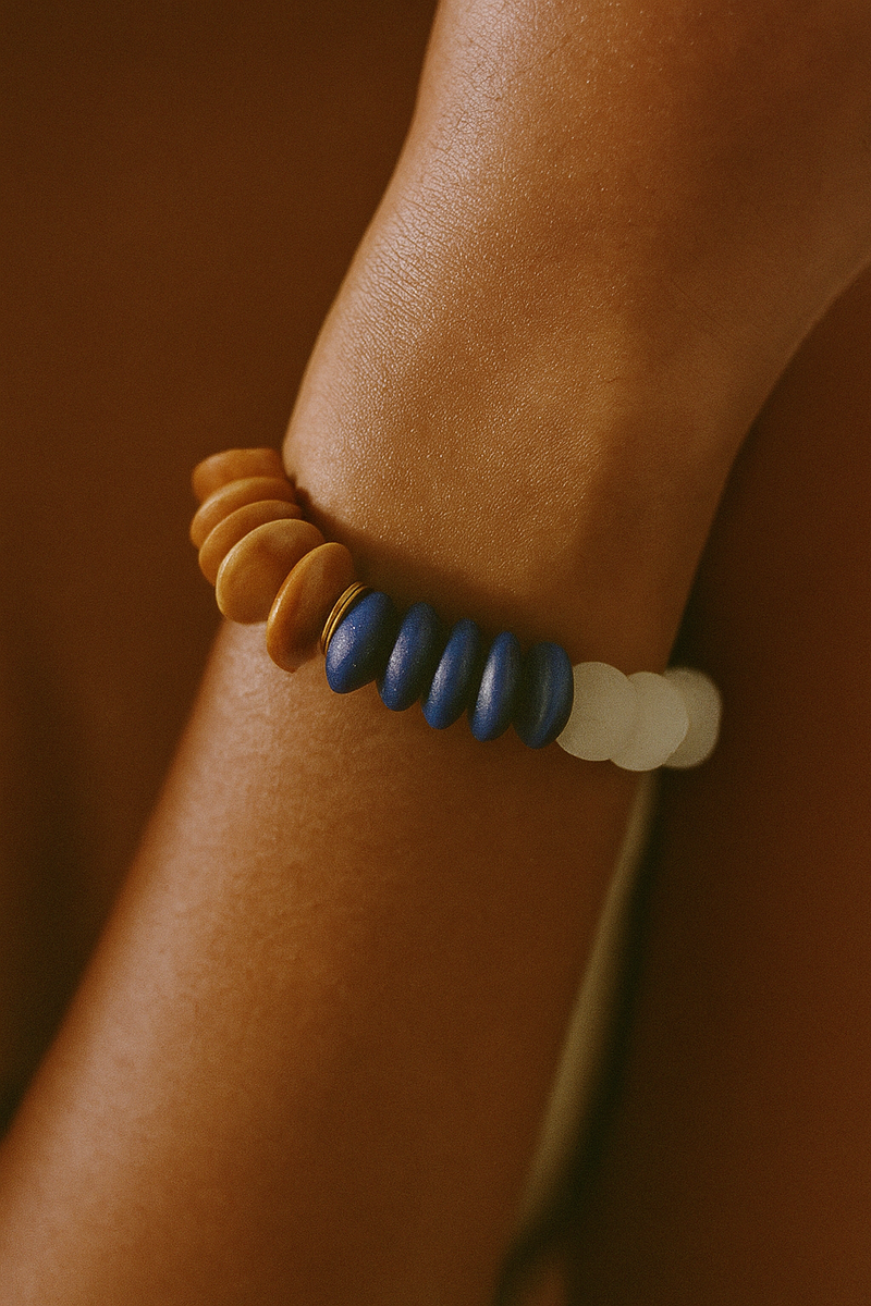 Safiya Bracelet