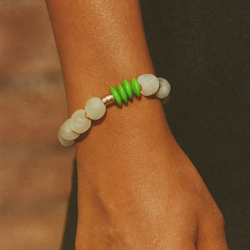 Verdael Bracelet