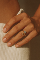 NIKITA RING