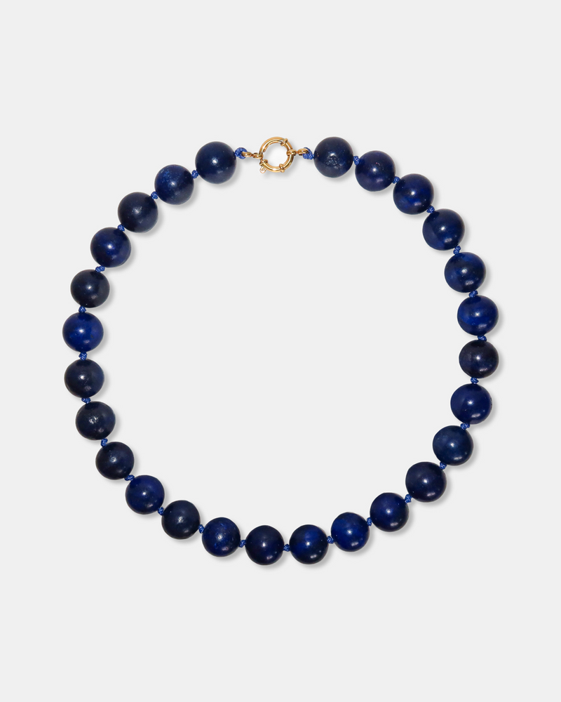 AZRA NECKLACE
