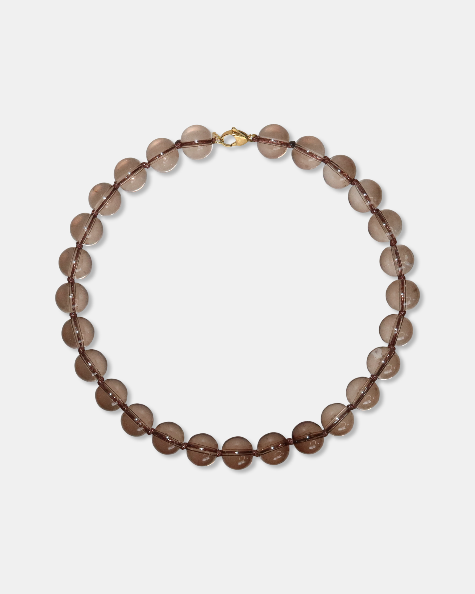 ATHENA NECKLACE