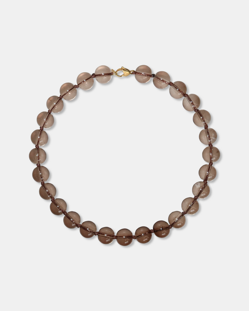 ATHENA NECKLACE
