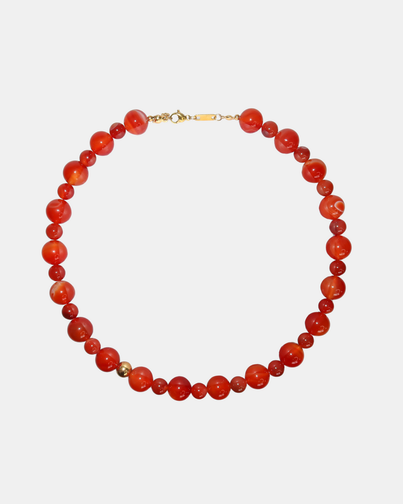 FRIDA NECKLACE