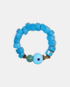 CELESTE BRACELET