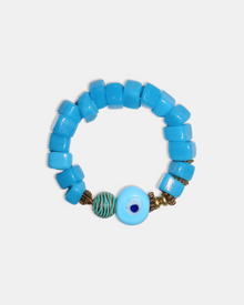 CELESTE BRACELET