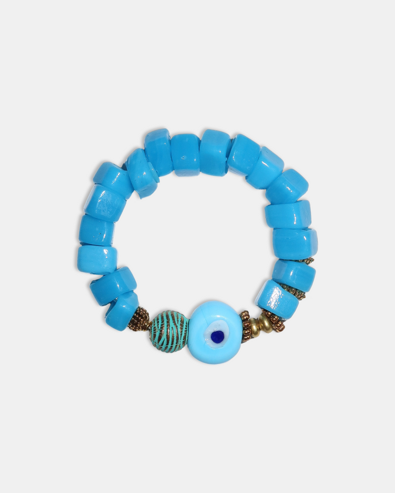 CELESTE BRACELET