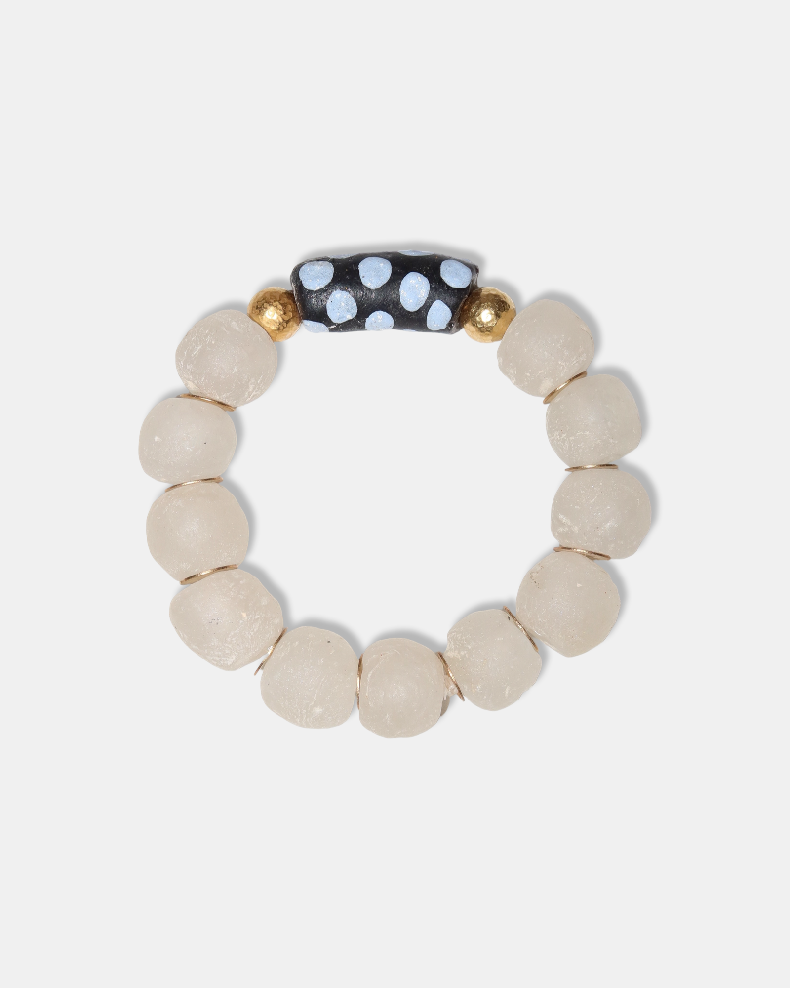 KOYA BRACELET